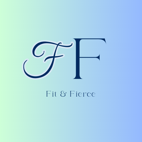 FitFiercePantsOnline